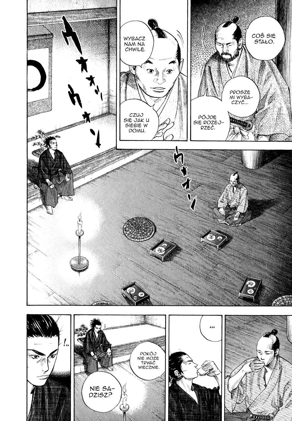 Chapter 87 - Page 13