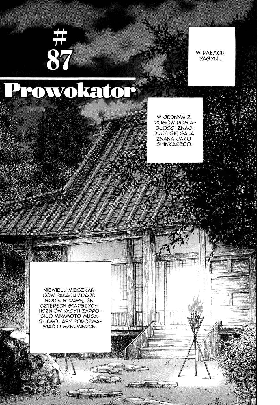 Chapter 87 - Page 2