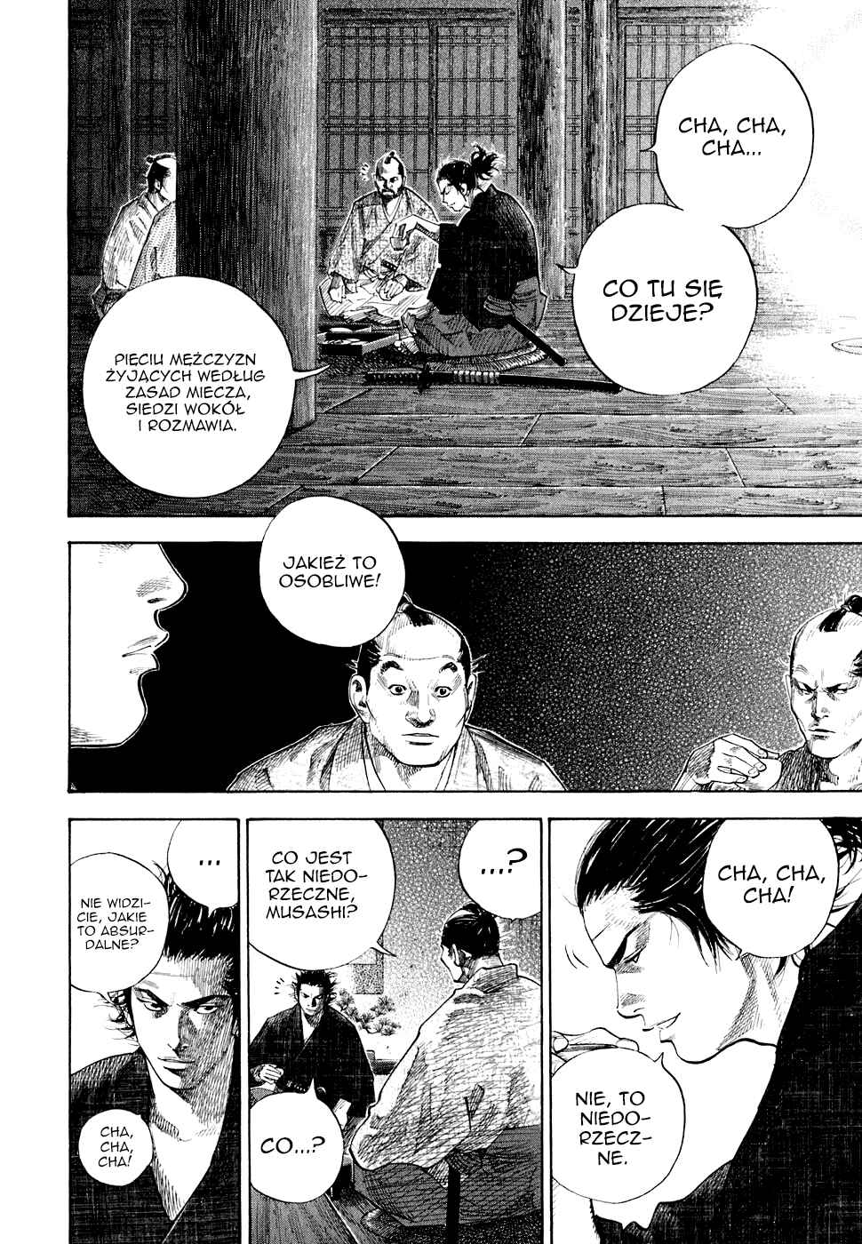 Chapter 87 - Page 5