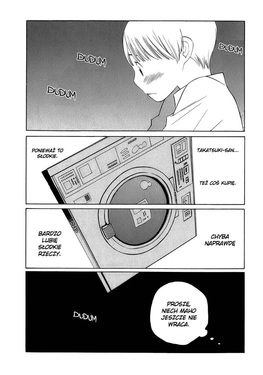 Chapter 47 - Page 25