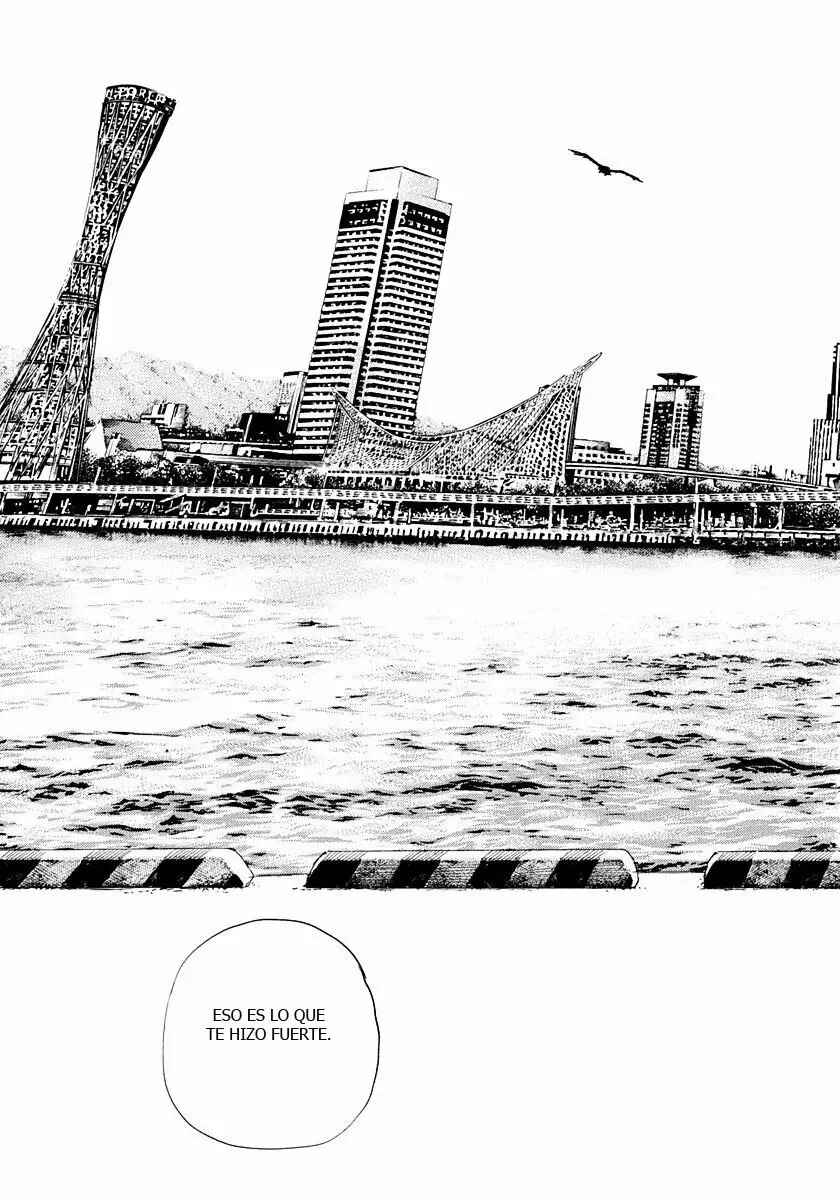 Chapter 426 - Page 14