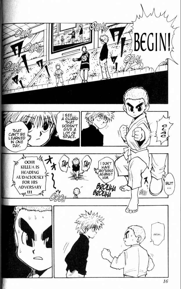 Chapter 45 - Page 13