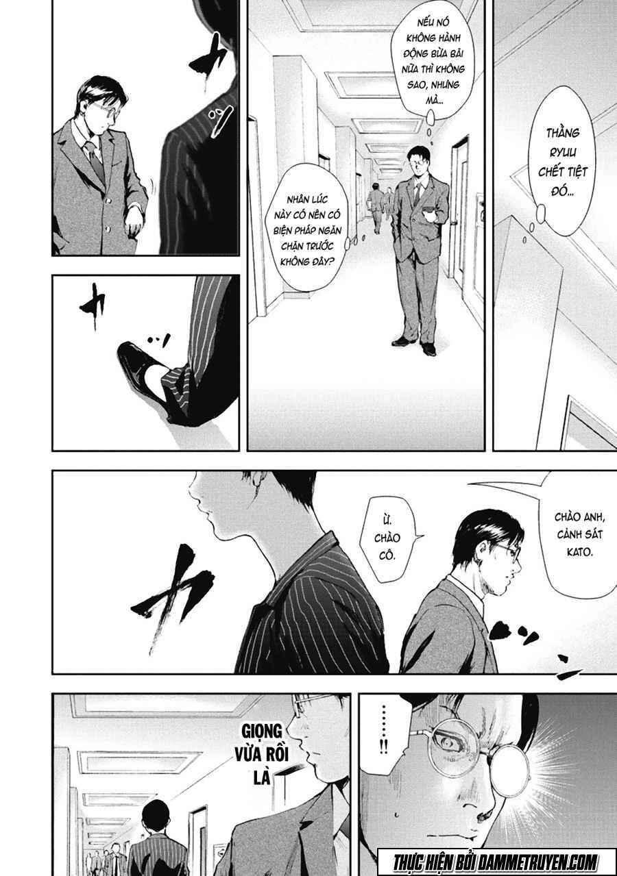 Chapter 36 - Page 10