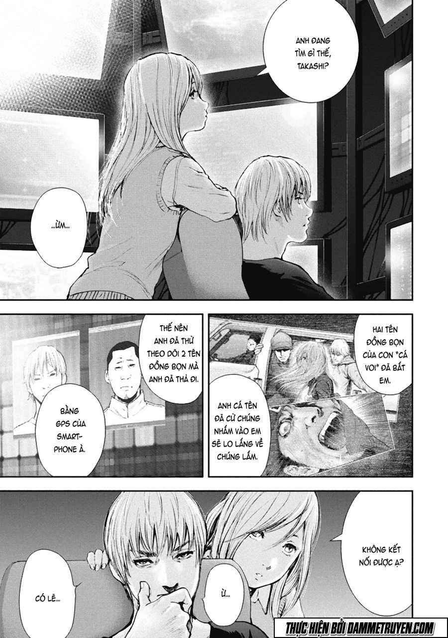 Chapter 36 - Page 2