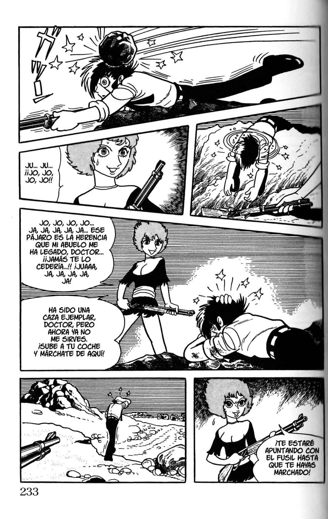 Chapter 150 - Page 17
