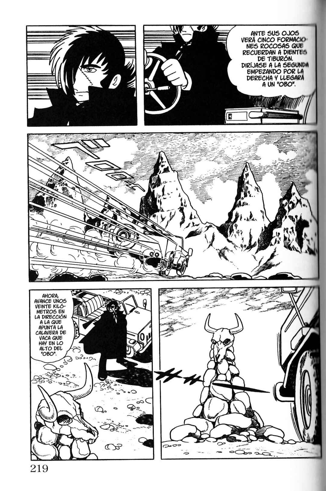 Chapter 150 - Page 3