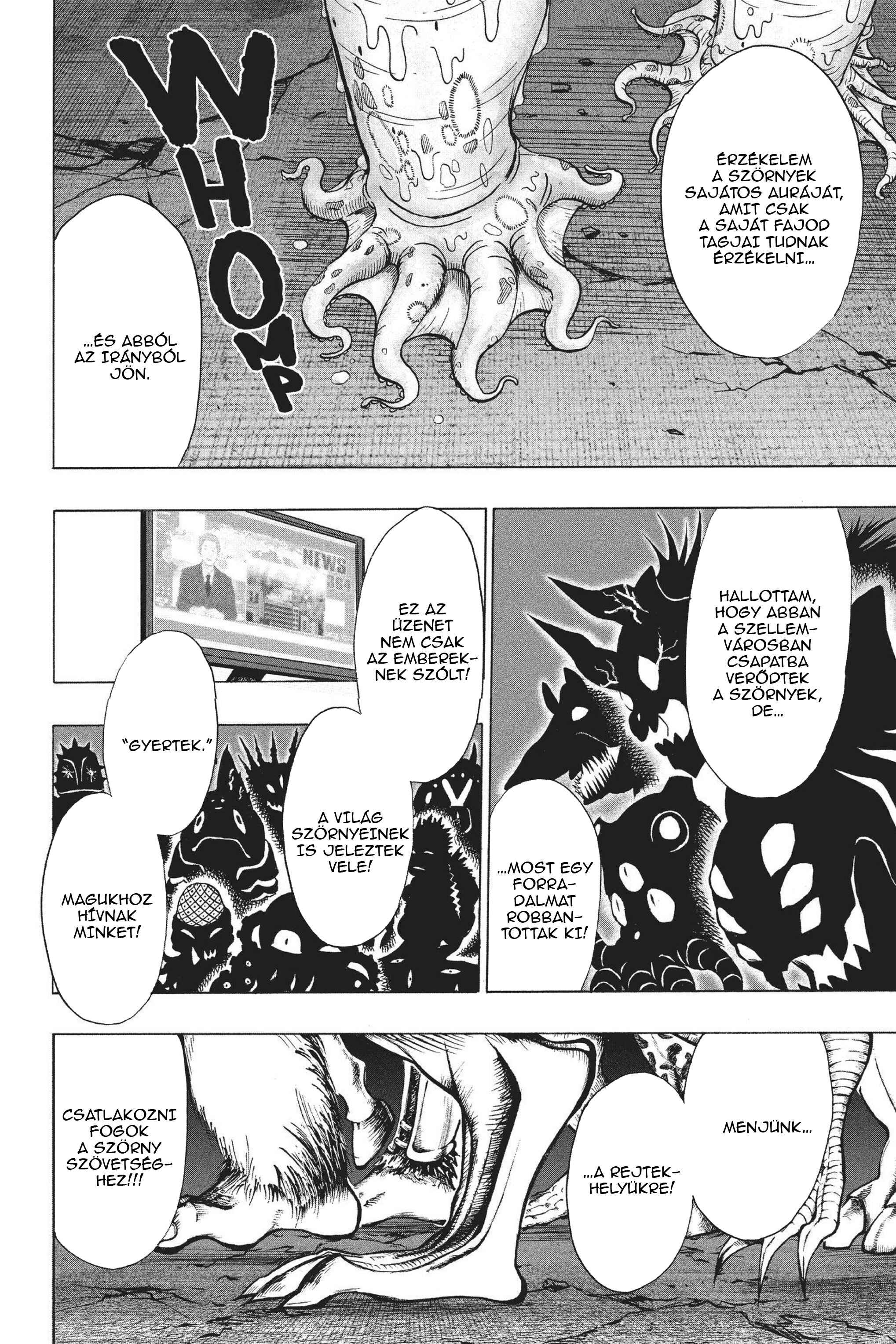 Chapter 80 - Page 15