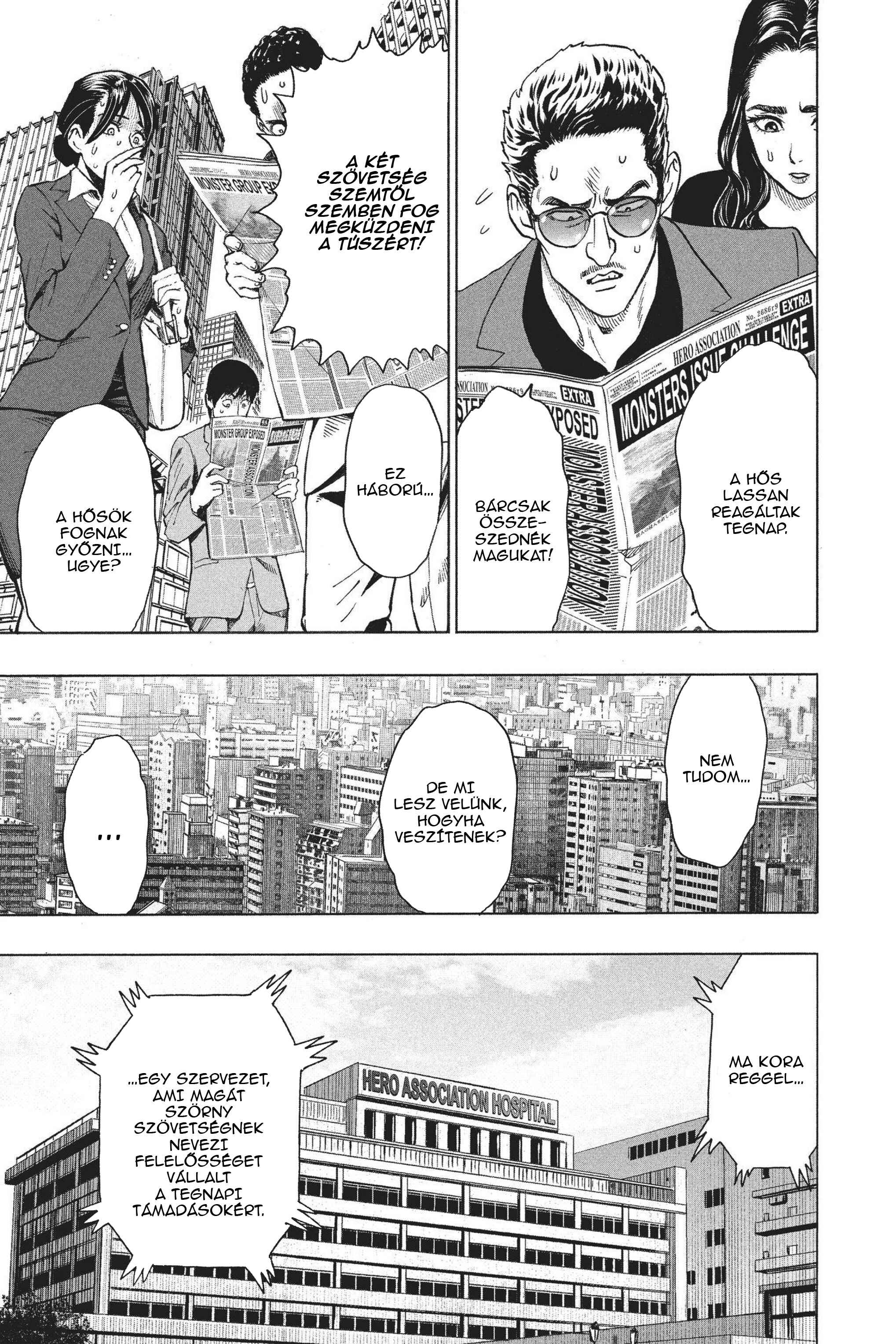 Chapter 80 - Page 8