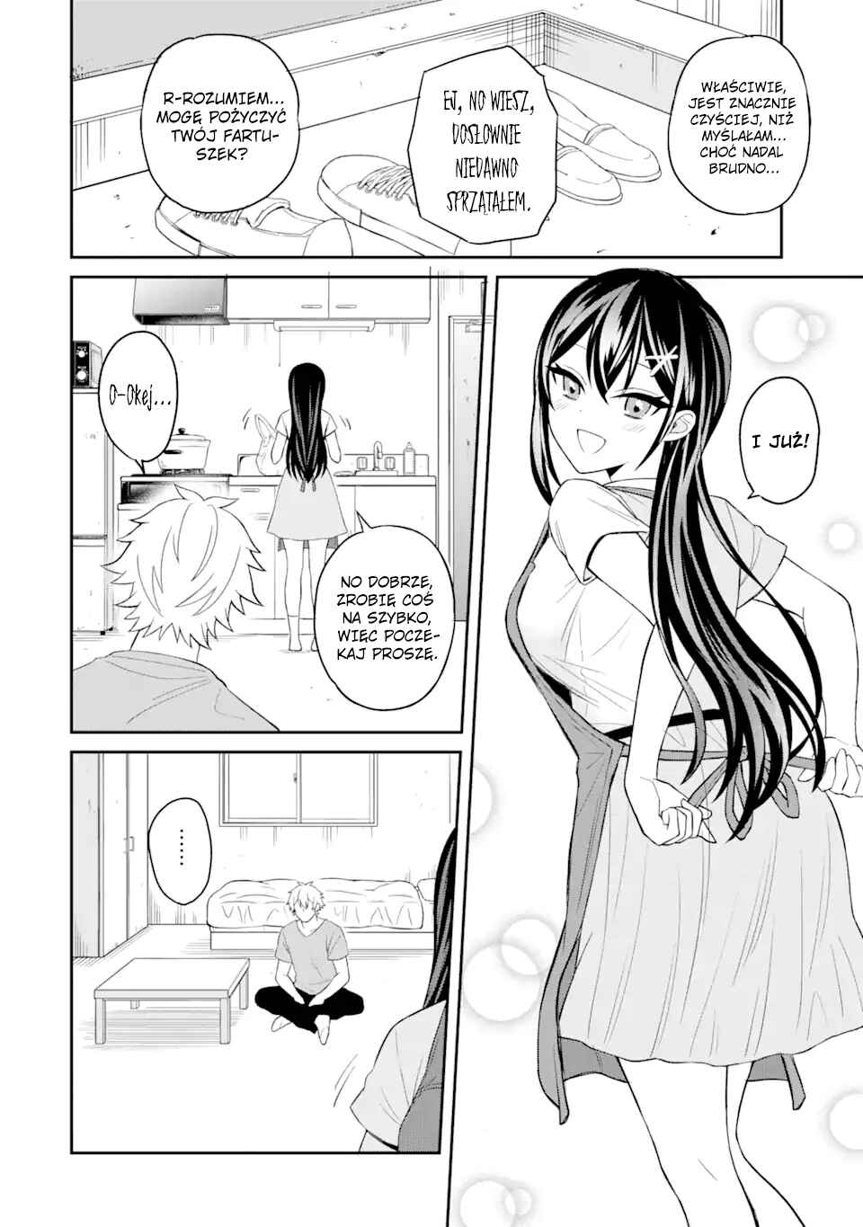 Chapter 3 - Page 4