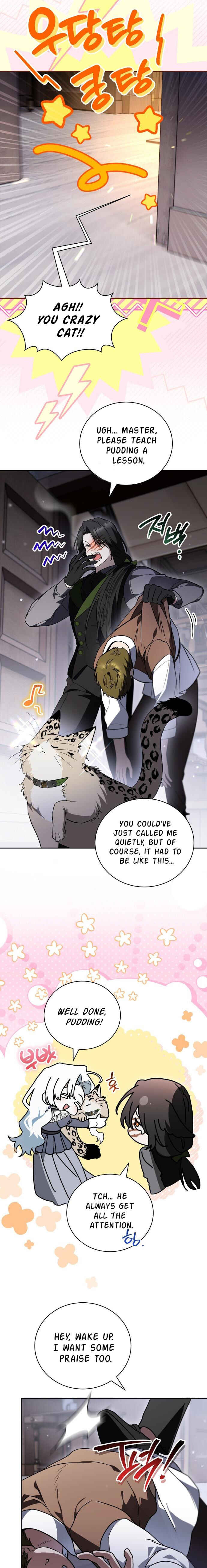 Chapter 24 - Page 8