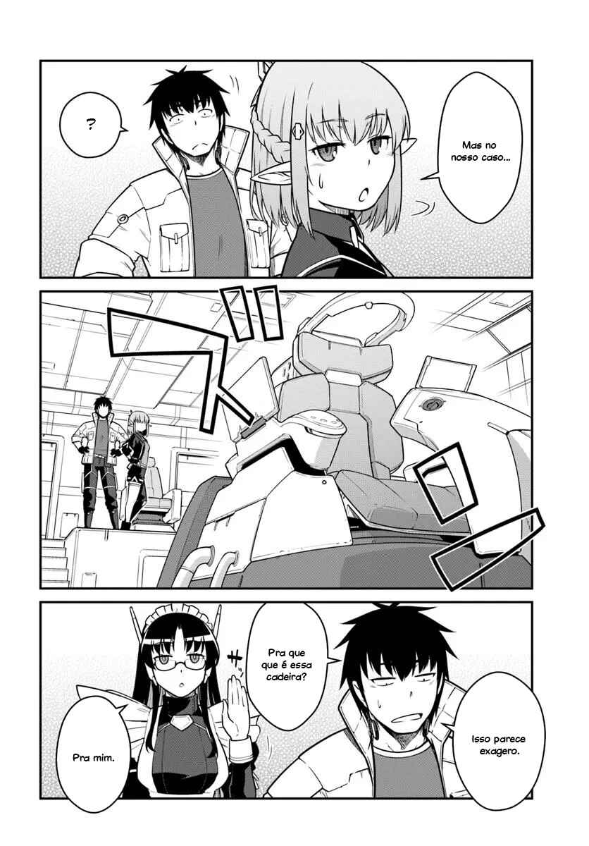 Chapter 48.2 - Page 10