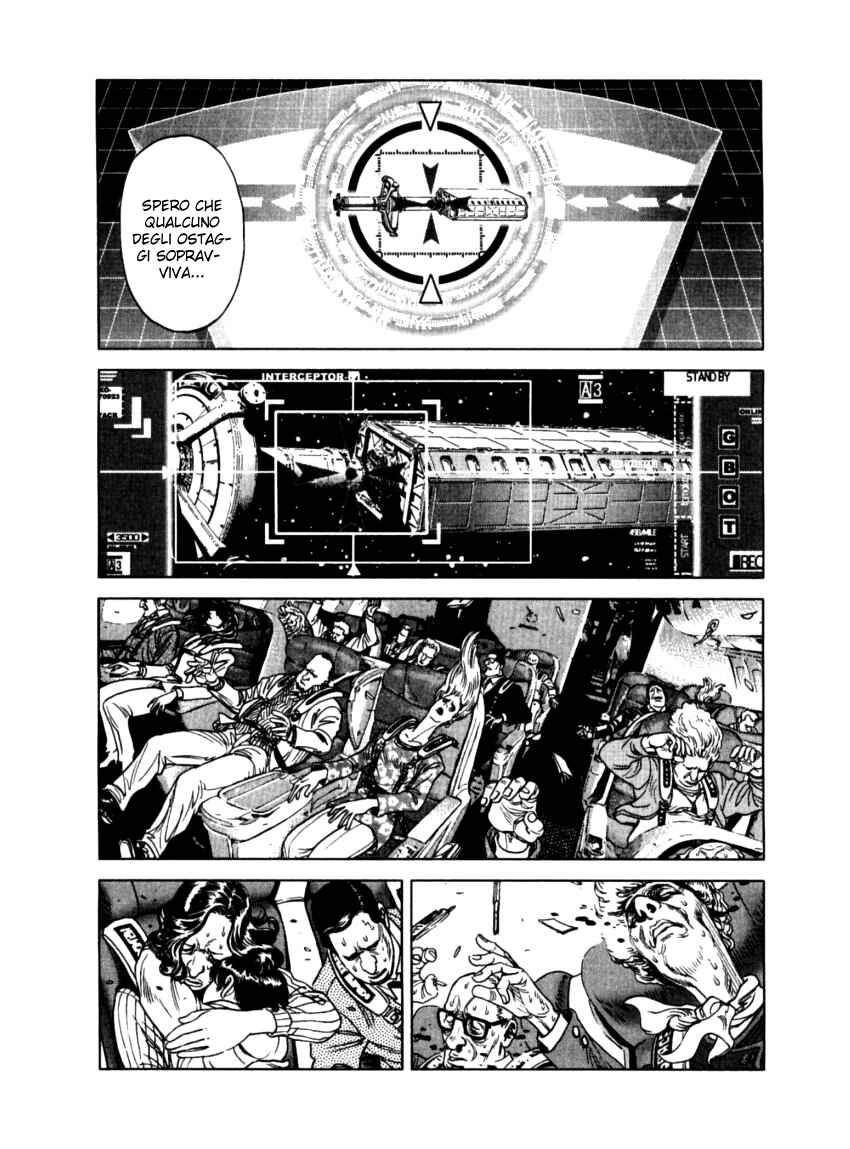Chapter 144 - Page 14
