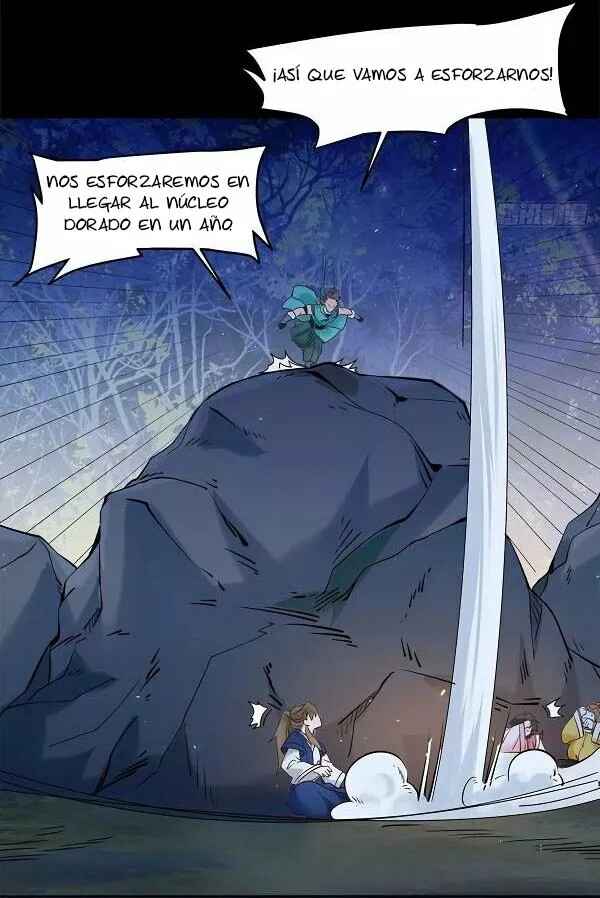 Chapter 396 - Page 25