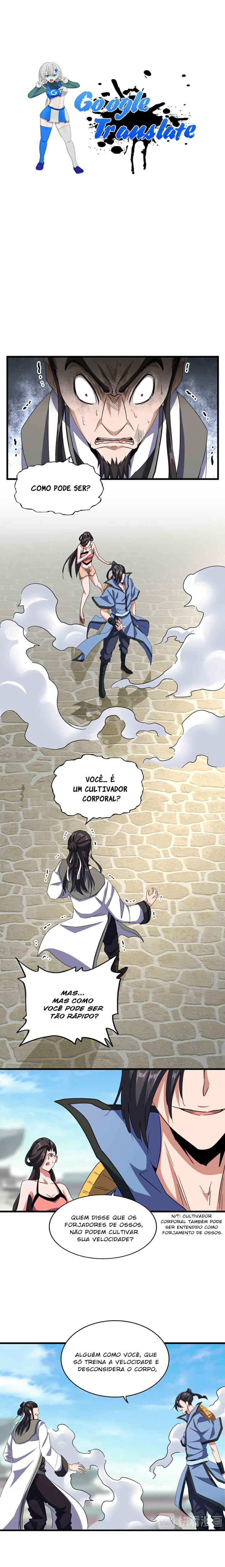 Chapter 115 - Page 2