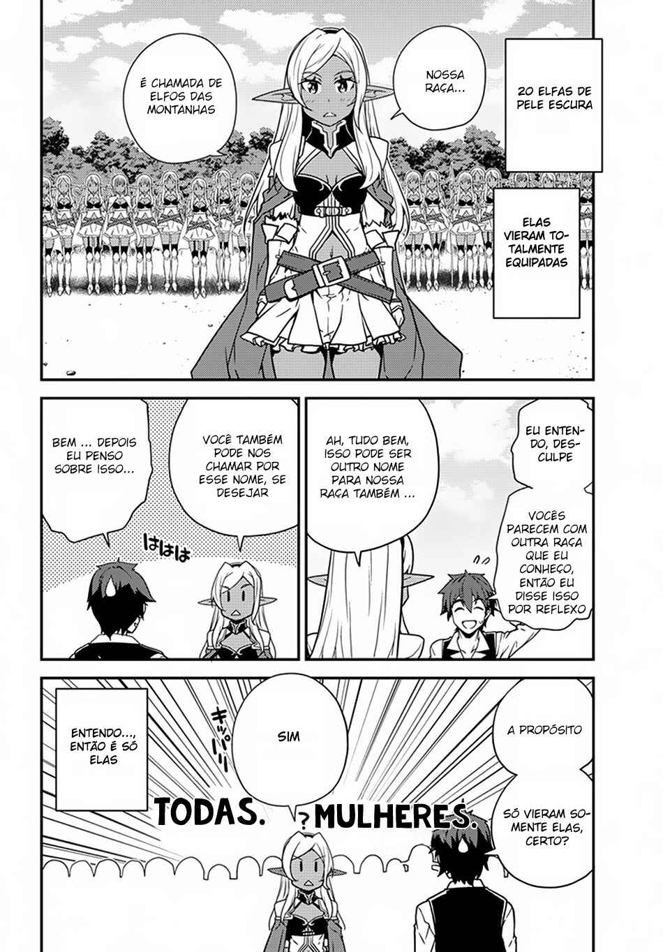 Chapter 51 - Page 5