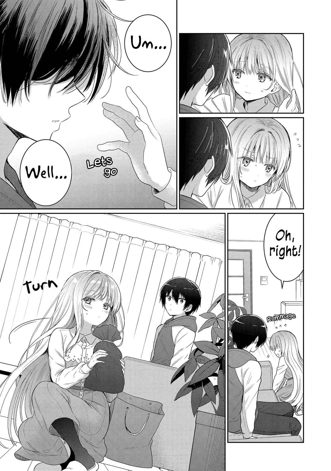 Chapter 12.3 - Page 7