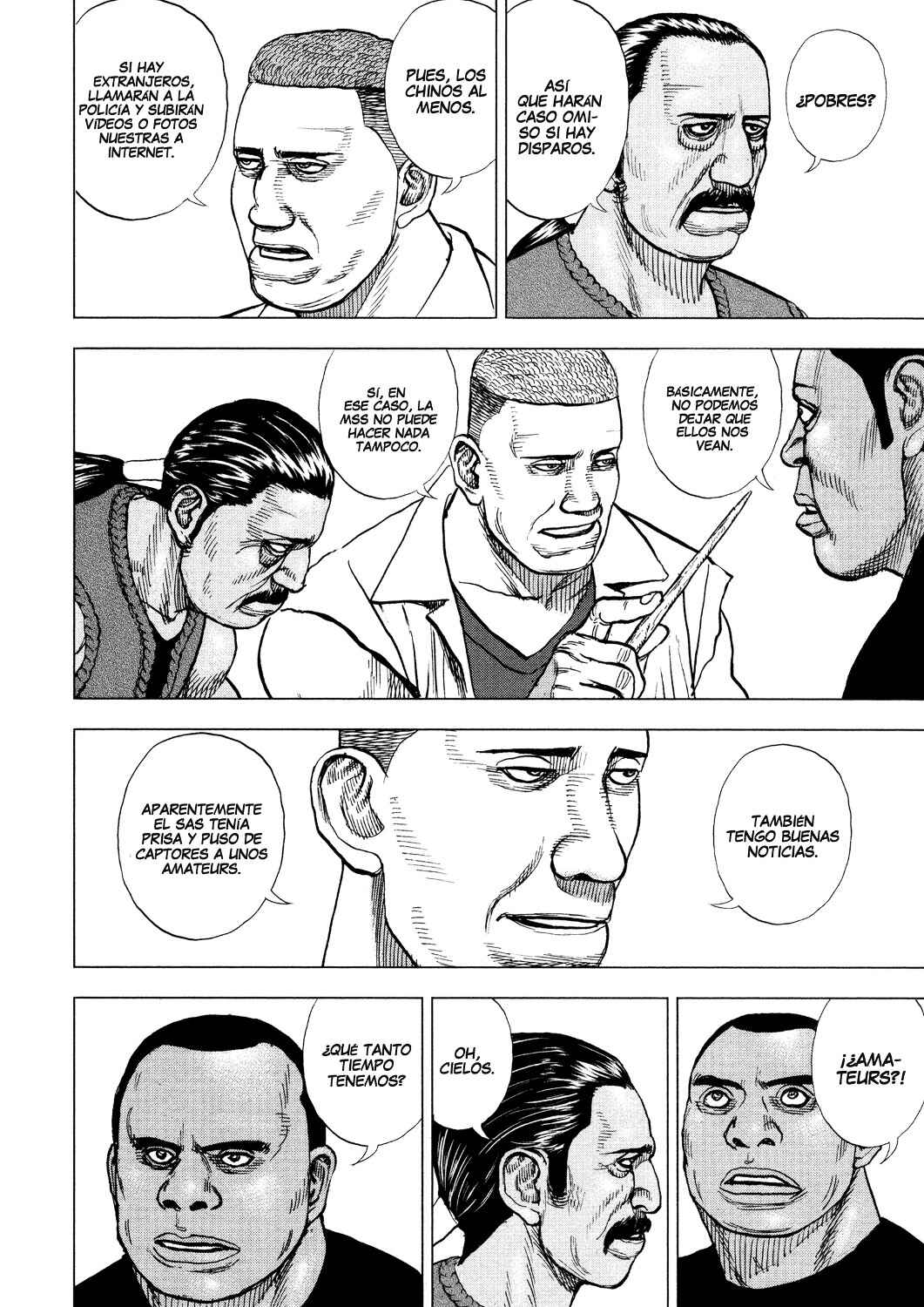 Chapter 4 - Page 19
