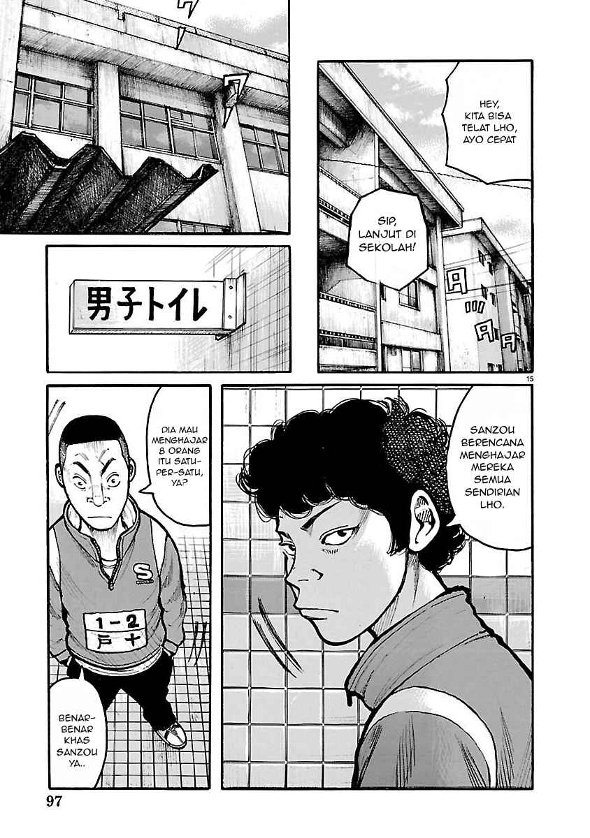 Chapter 10 - Page 14