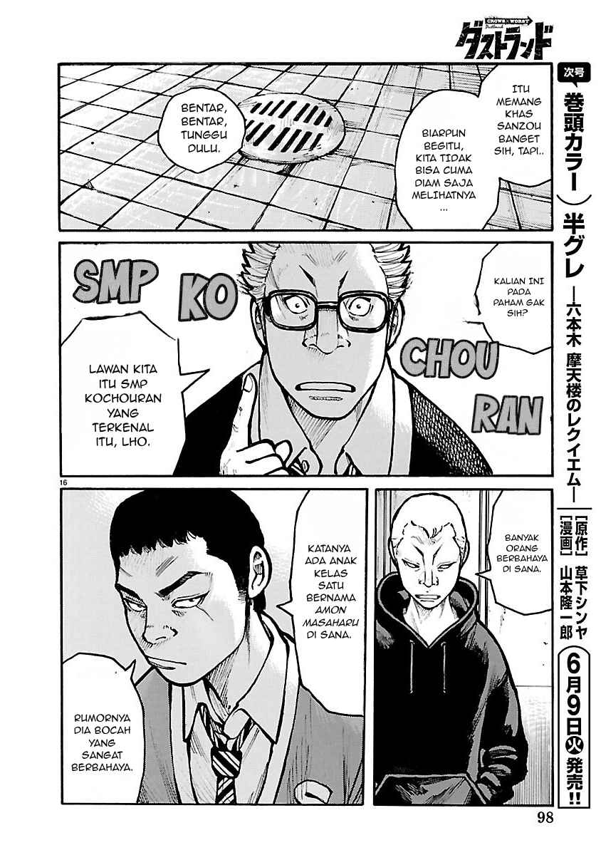 Chapter 10 - Page 15