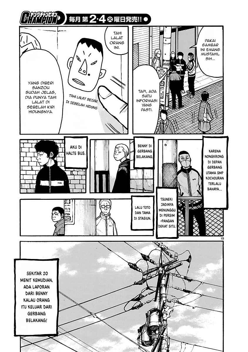 Chapter 10 - Page 18