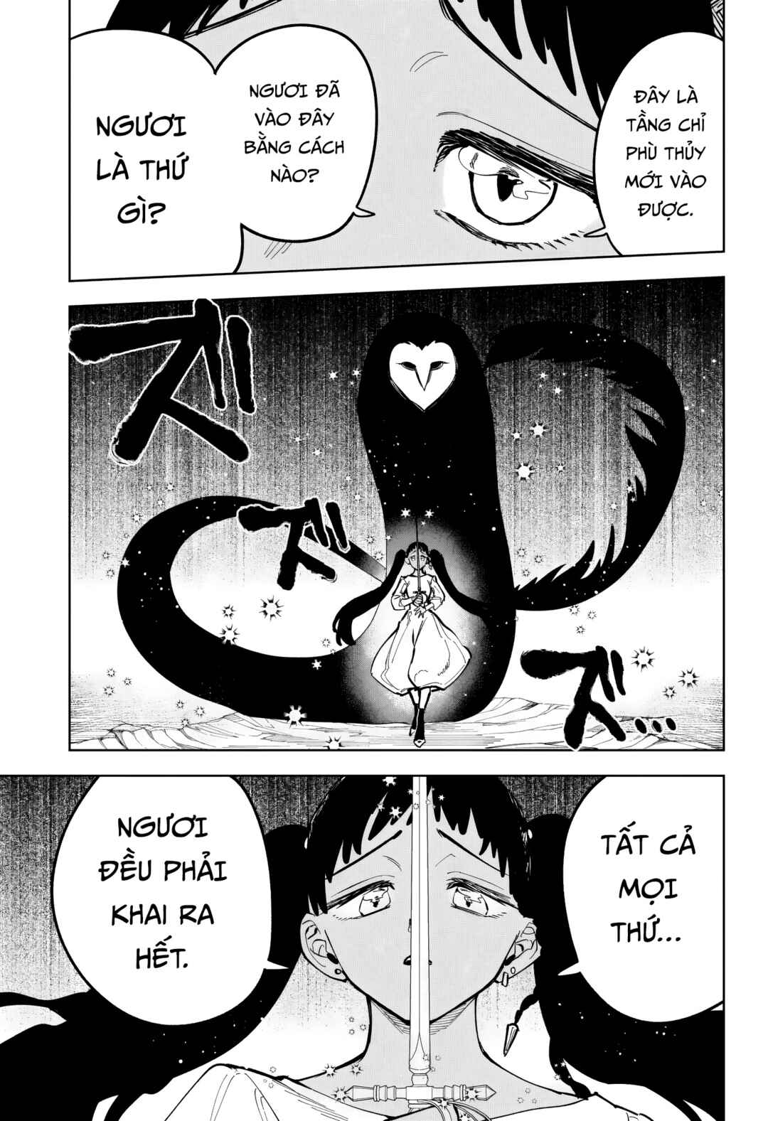 Chapter 50 - Page 5