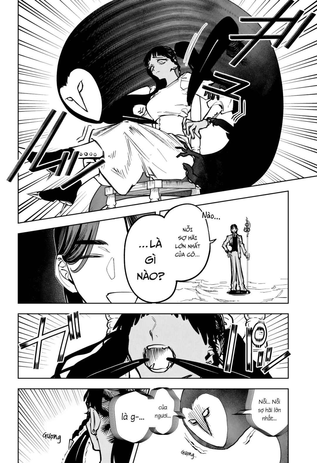 Chapter 50 - Page 7
