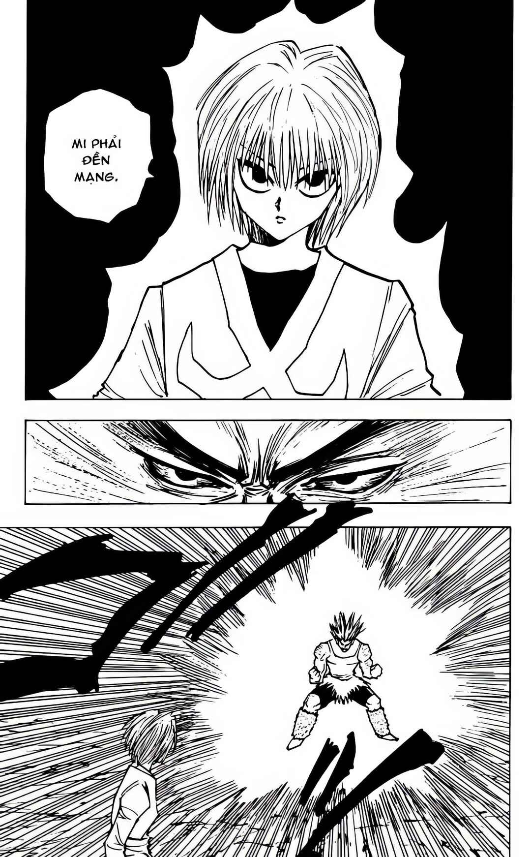 Chapter 81 - Page 11