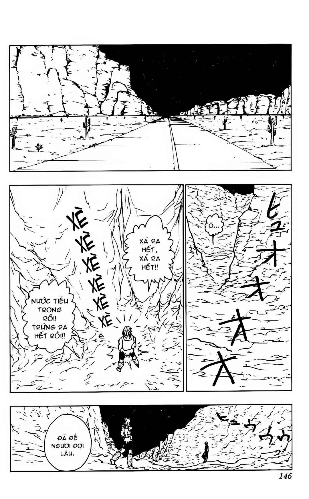 Chapter 81 - Page 6