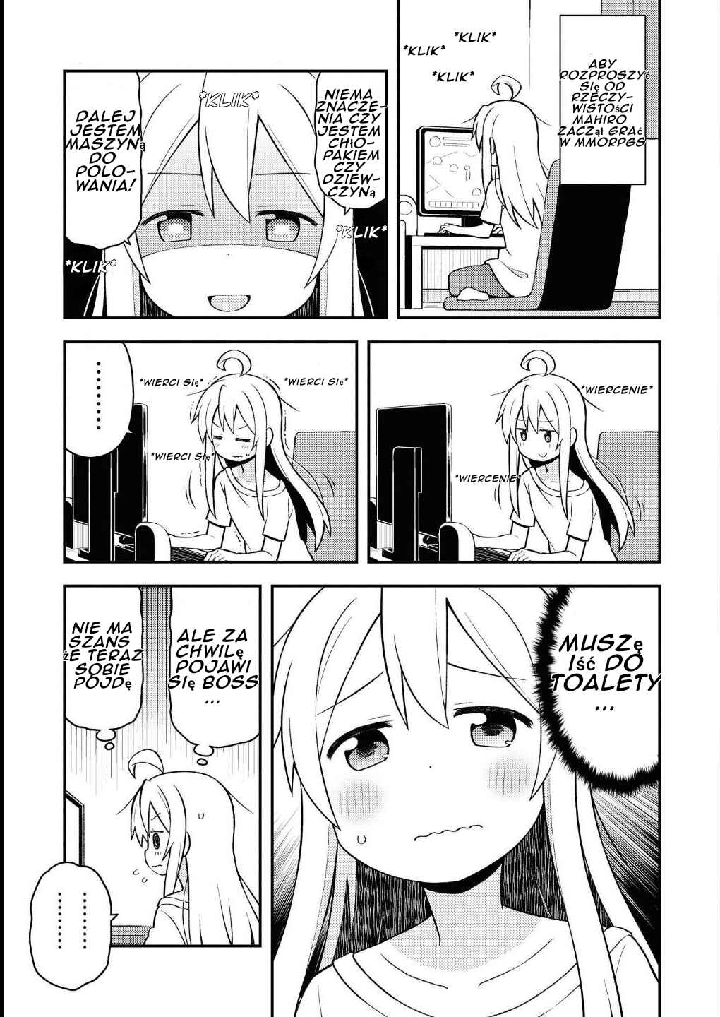 Chapter 1.5 - Page 2