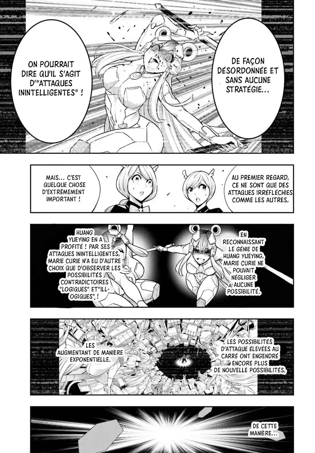 Chapter 31 - Page 6