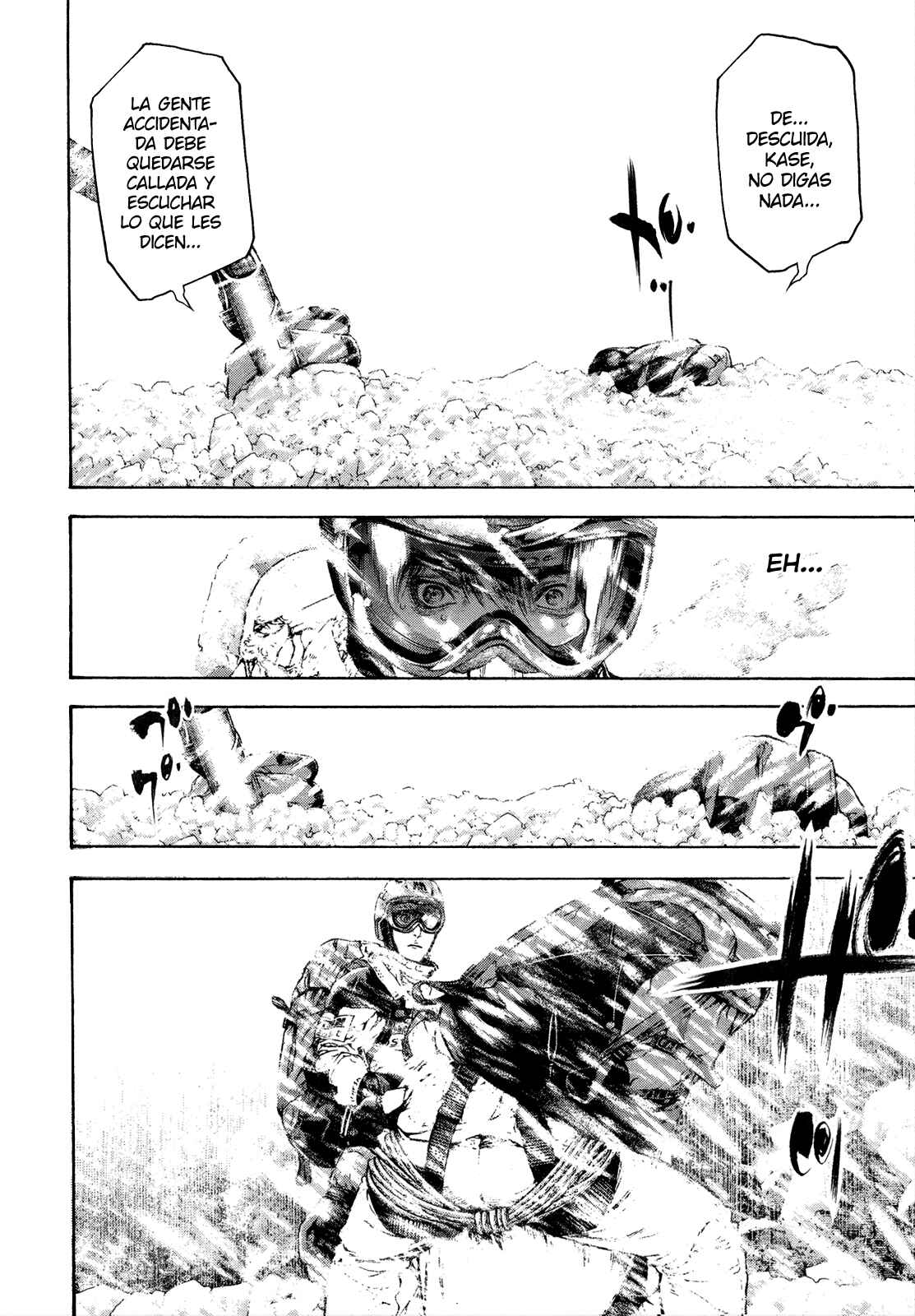 Chapter 70 - Page 14