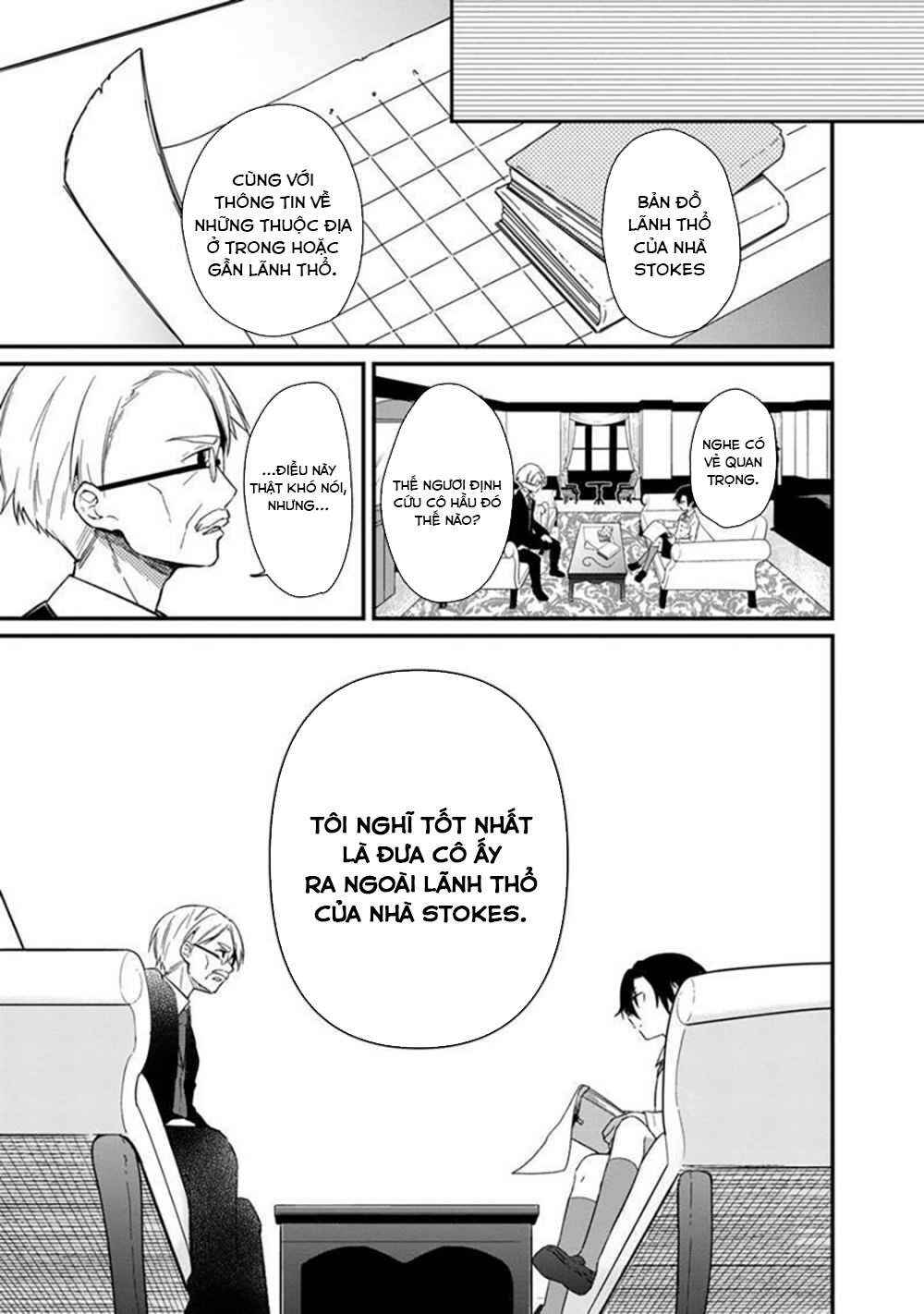 Chapter 2 - Page 12