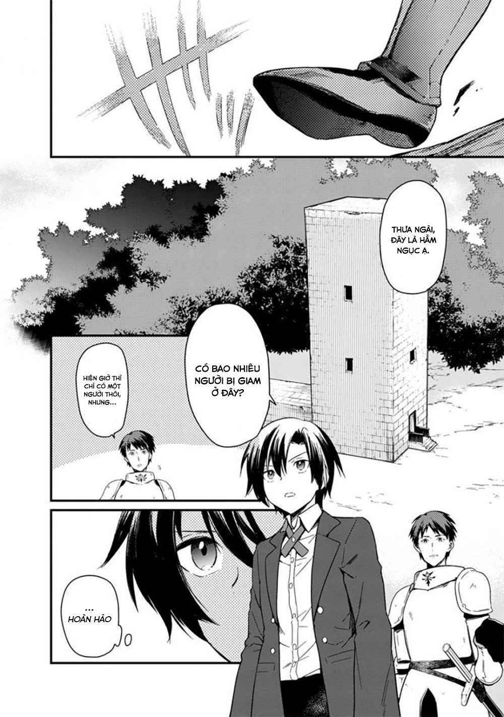 Chapter 2 - Page 3