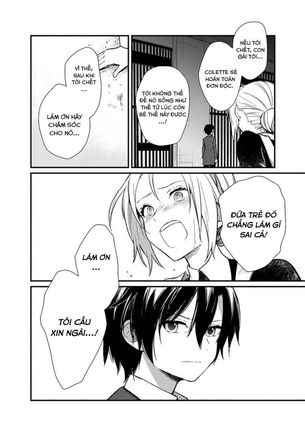 Chapter 2 - Page 9