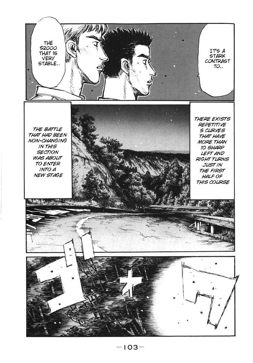 Chapter 382 - Page 6