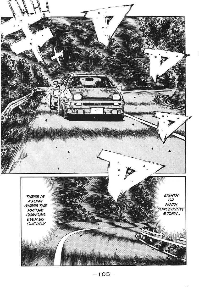 Chapter 382 - Page 8