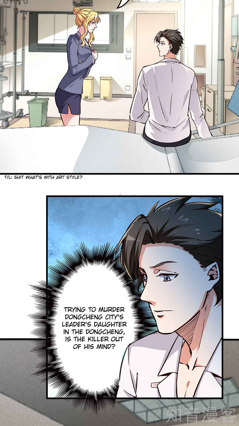 Chapter 159 - Page 4