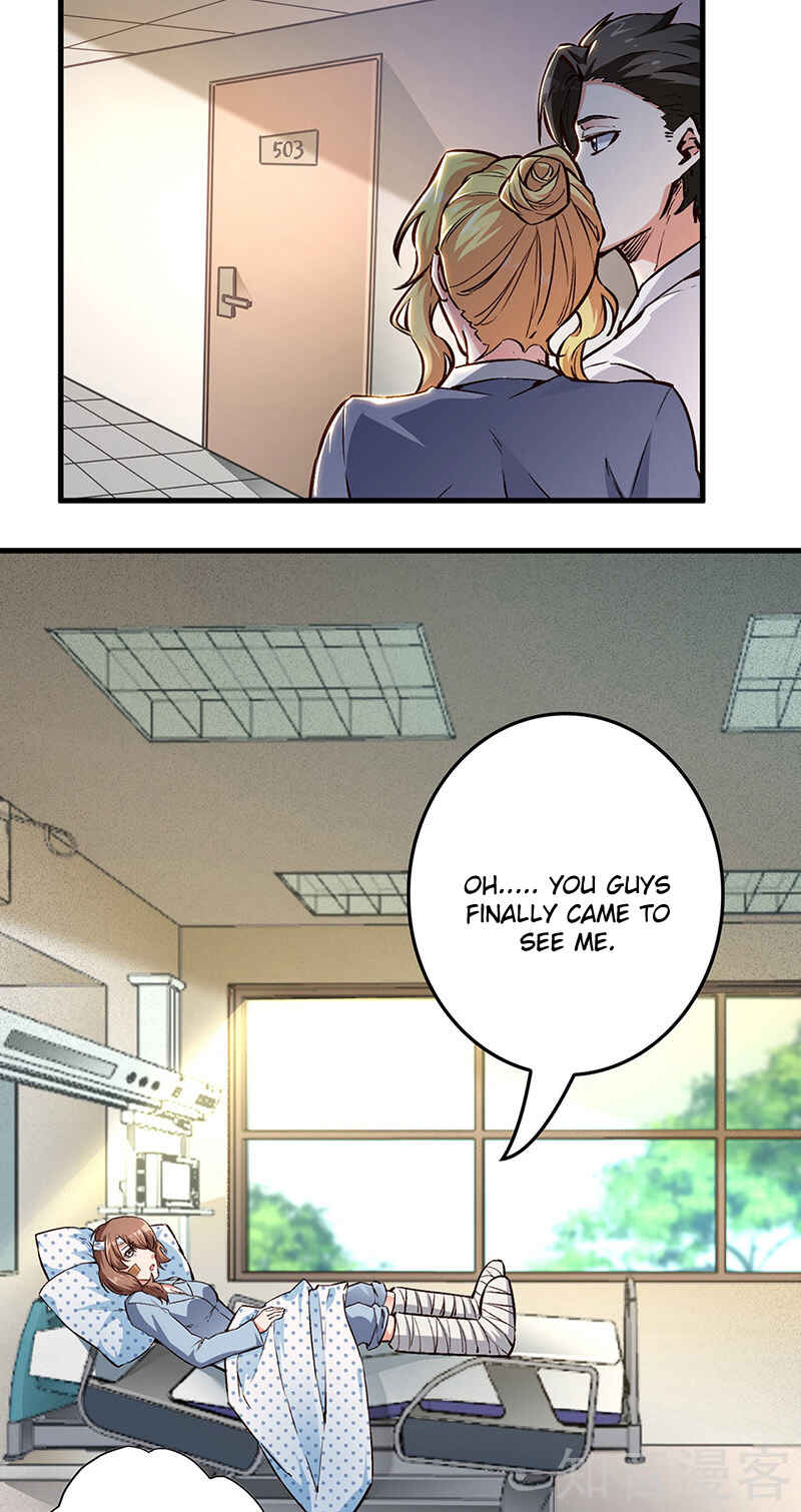 Chapter 159 - Page 6