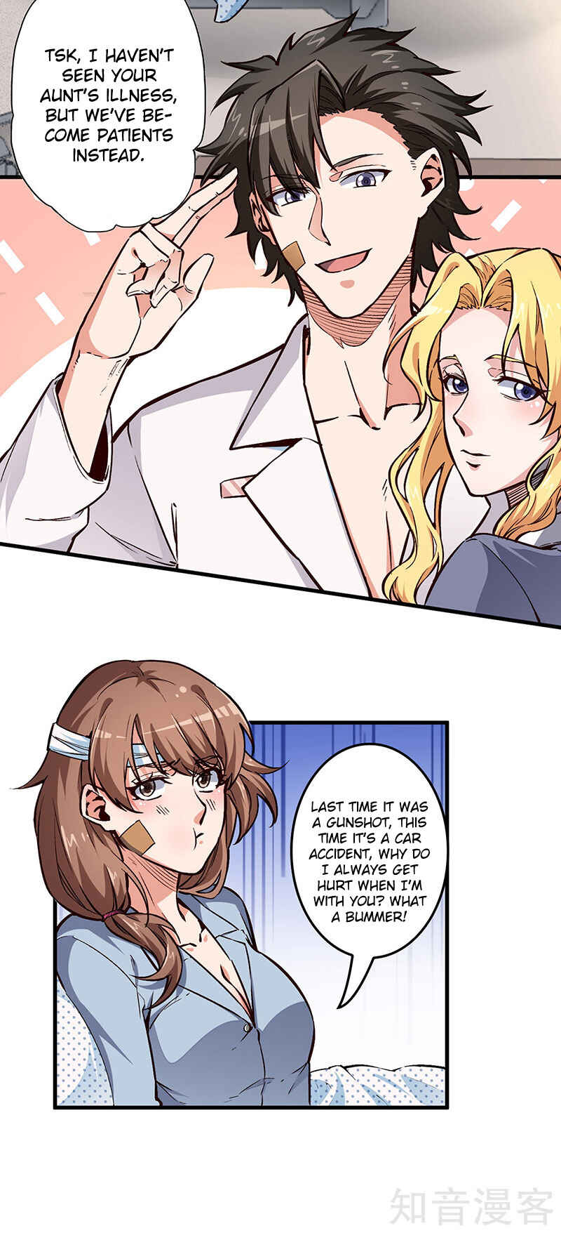 Chapter 159 - Page 7