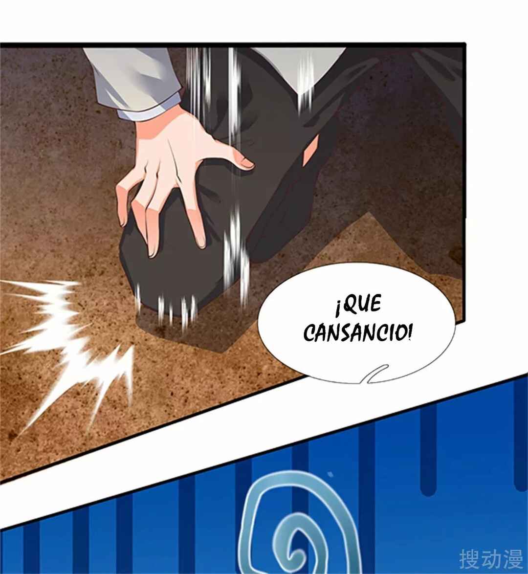 Chapter 156 - Page 3