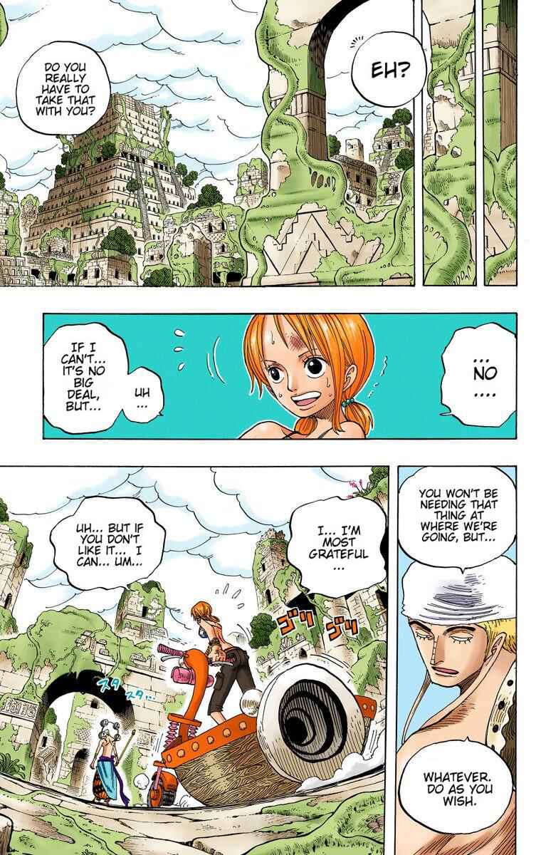Chapter 277 - Page 4
