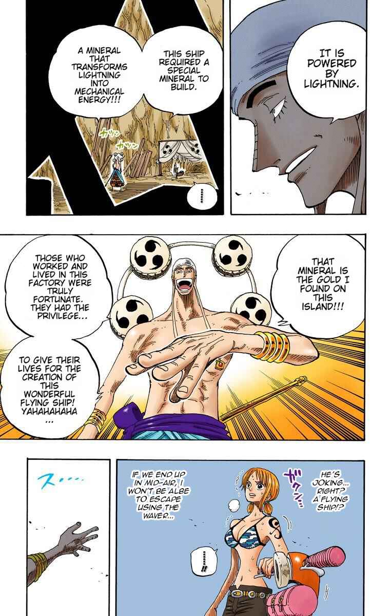 Chapter 277 - Page 6