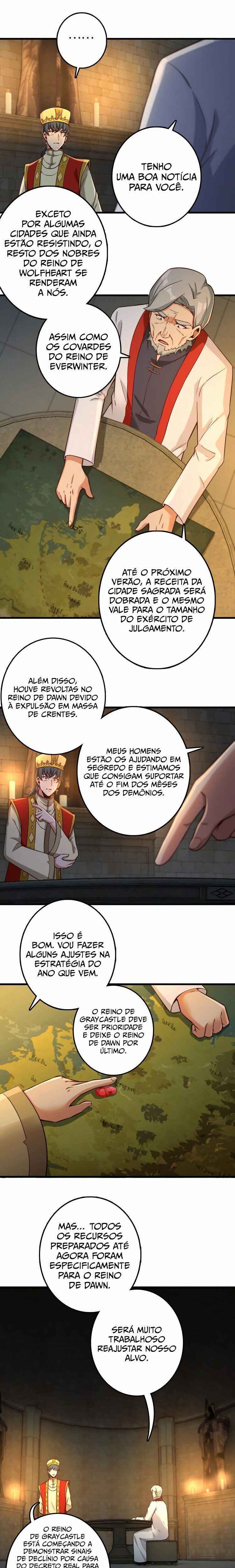 Chapter 267 - Page 5