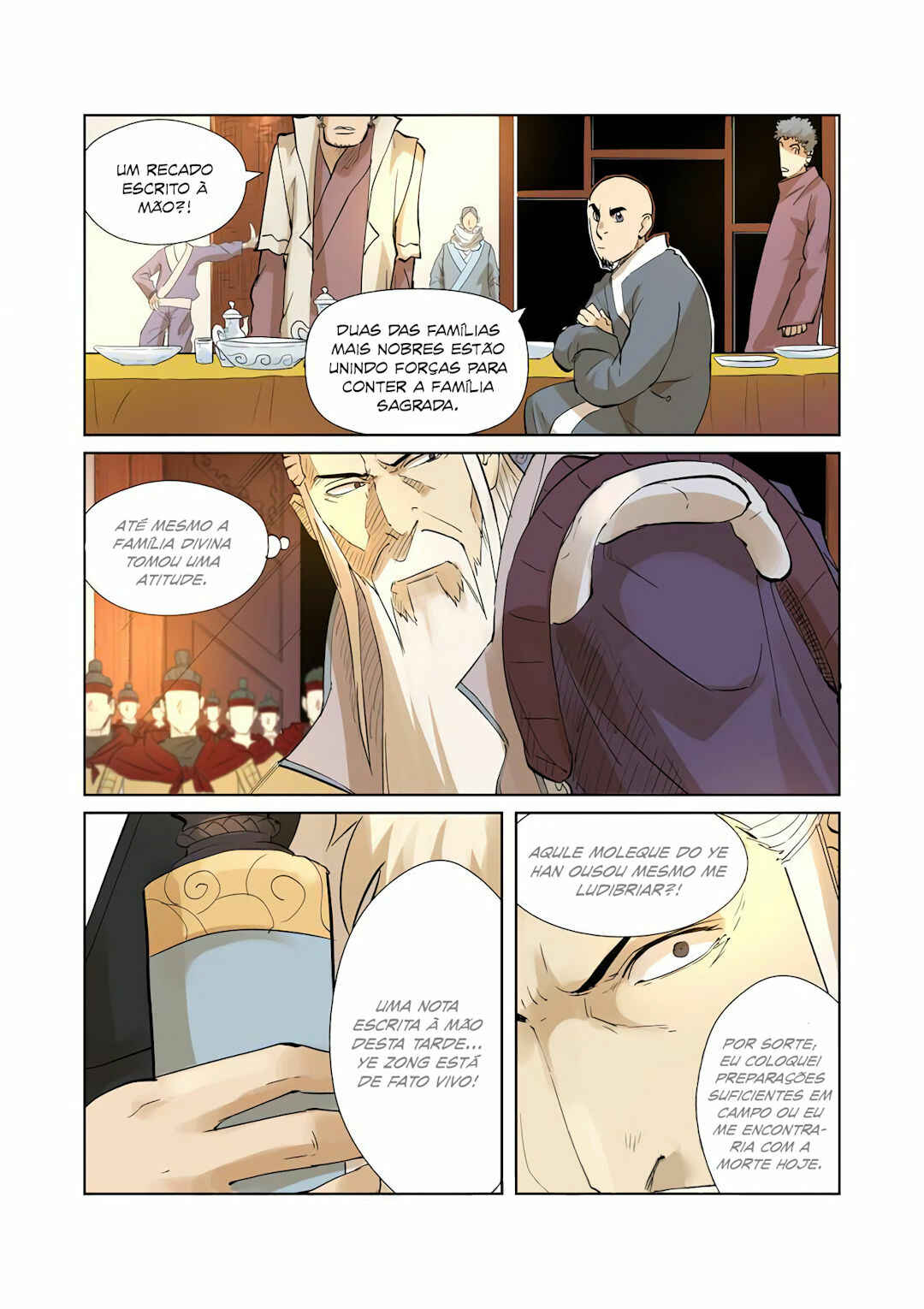 Chapter 205.5 - Page 5