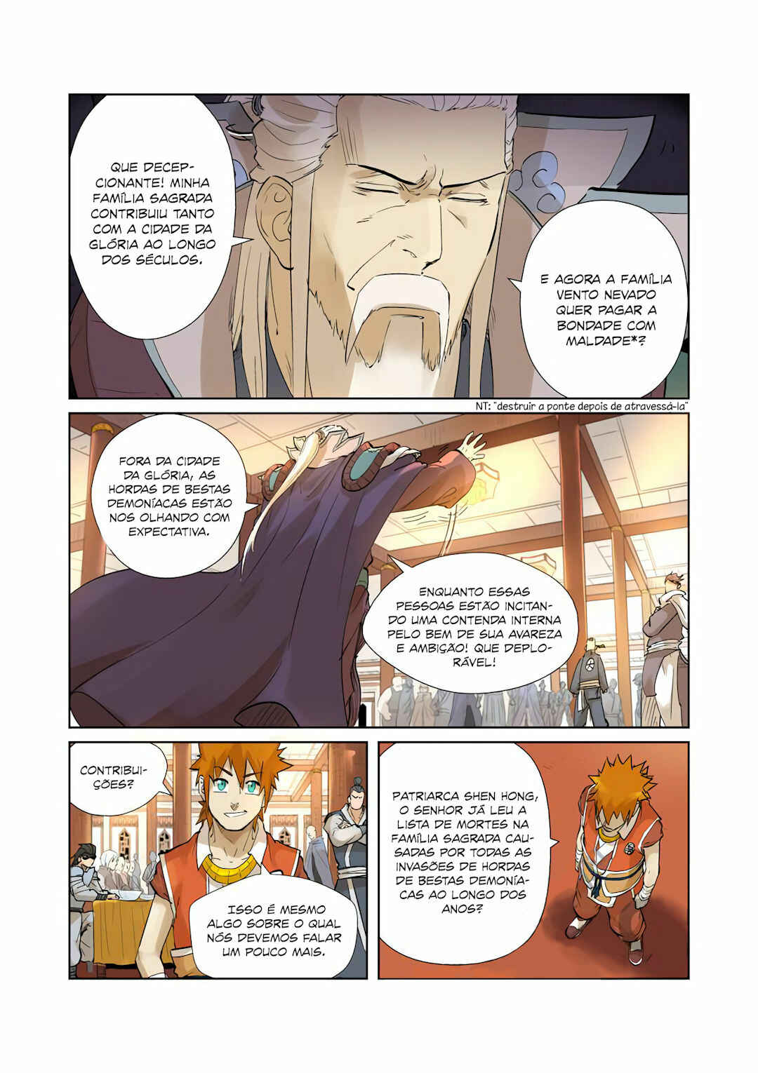 Chapter 205.5 - Page 6