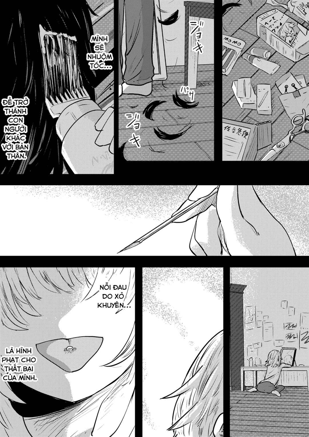 Chapter 57 - Page 1