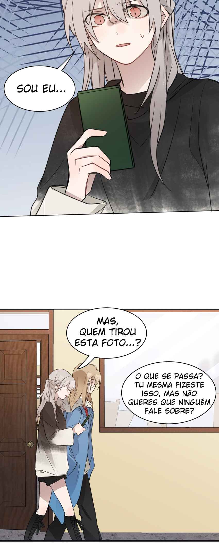 Chapter 5 - Page 13