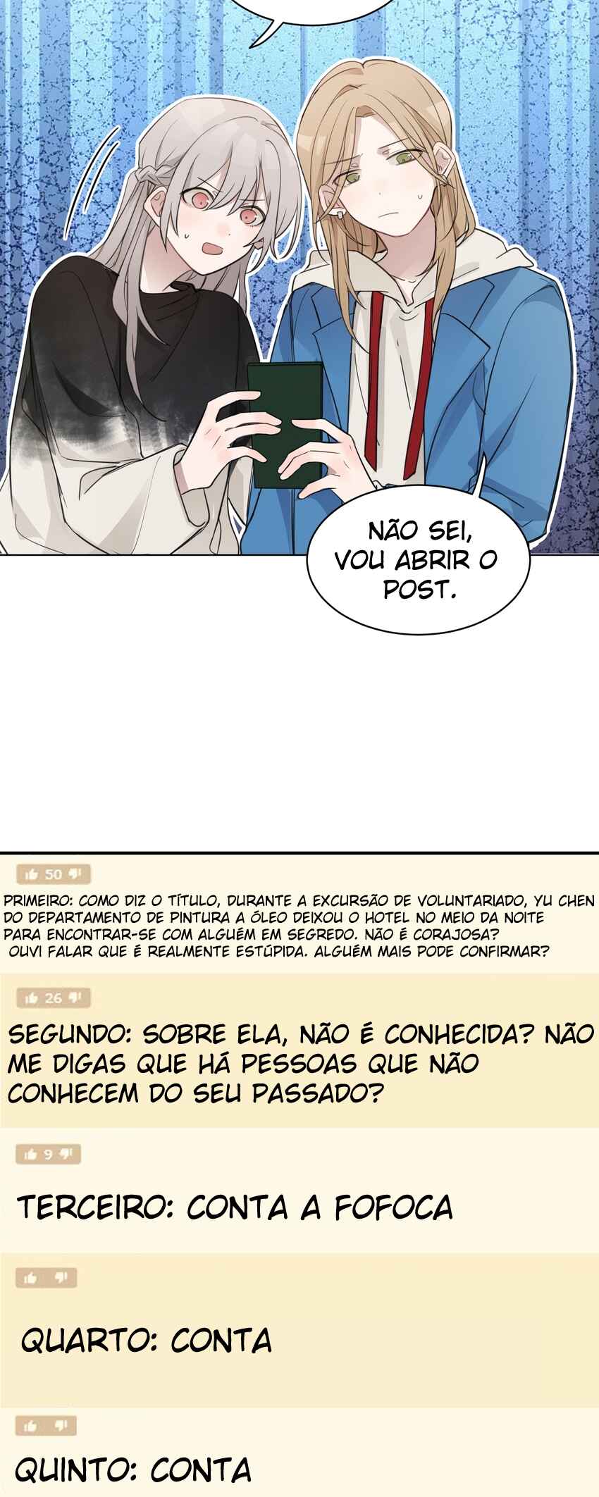 Chapter 5 - Page 6