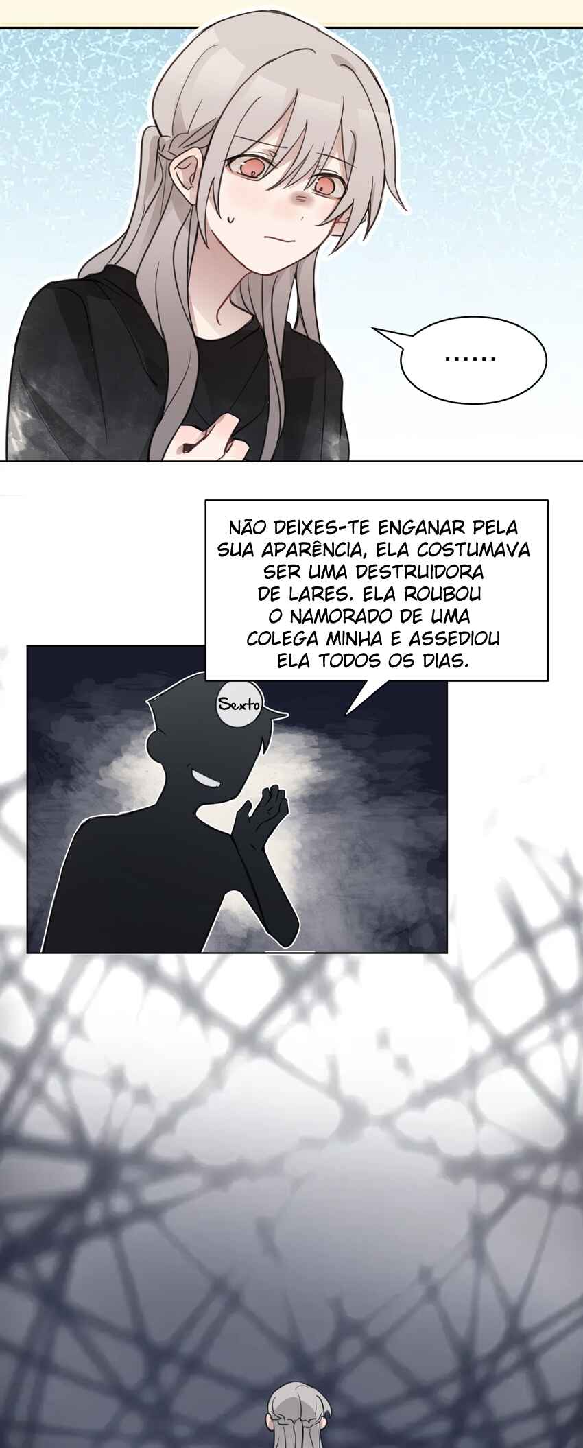 Chapter 5 - Page 7