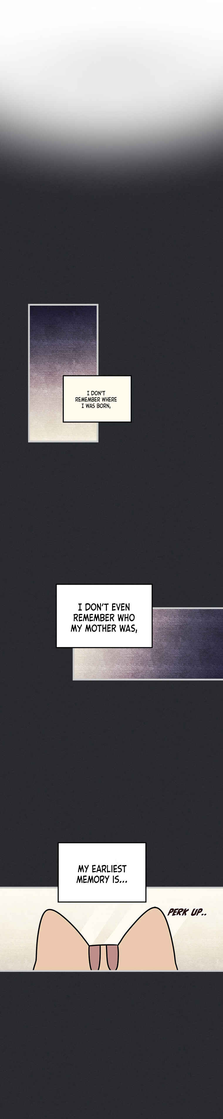 Chapter 193 - Page 2